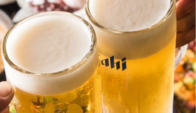 食べ酔う屋 菜 たべようや さい 溝の口 居酒屋 ネット予約可 食べログ 食べ酔う屋 菜 たべようや さい 溝の口 居酒屋 ネット予約可 食べログ