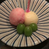 新宿割烹 中嶋 - 