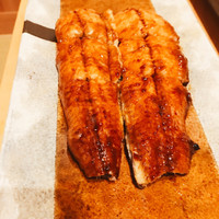 あまの - 