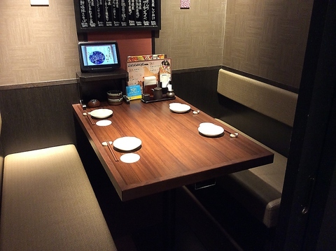 めっちゃビール呑みました(笑) : いろはにほへと 北見駅前店の写真