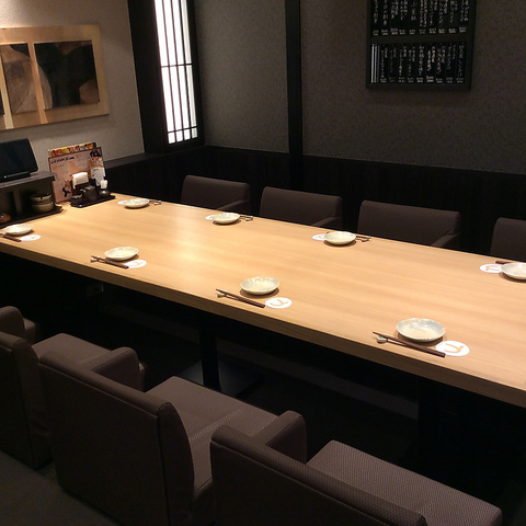 めっちゃビール呑みました(笑) : いろはにほへと 北見駅前店の写真