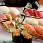 欣とと - メイン写真: