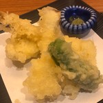 Maruho Zushi - 