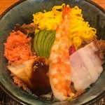 Maruho Zushi - 