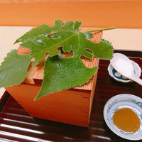 松川 - 