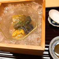 松川 - 