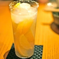 霞町三◯一ノ一 - 