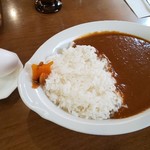 巨勢山 - 料理写真: