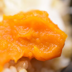 新地ら～麺 近松 - 