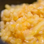 新地ら～麺 近松 - 