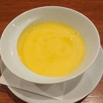 リストランテ野呂 - 