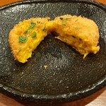 リストランテ野呂 - 