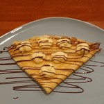 リストランテ野呂 - 