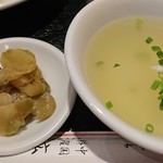 中国料理 廣東 - 