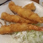 青森料理割烹 なか村
