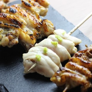 門前仲町駅でおすすめの美味しい焼き鳥をご紹介 食べログ 門前仲町駅でおすすめの美味しい焼き鳥をご紹介 食べログ