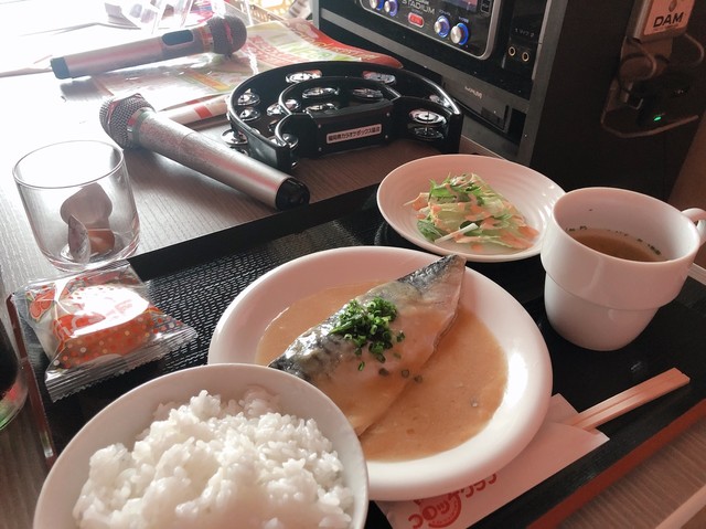 コロッケ倶楽部 姪浜店 姪浜 その他 食べログ コロッケ倶楽部 姪浜店 姪浜 その他 食べログ