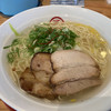 小豆島ラーメンHISHIO 小豆島エンジェルロード店