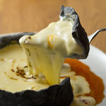 FROMA YORKYS CHEESE RESTAURANT&BAR