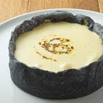 FROMA YORKYS CHEESE RESTAURANT&BAR