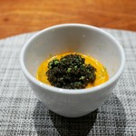 コントワール フー - 