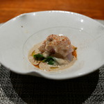 コントワール フー - 