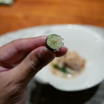 コントワール フー - 