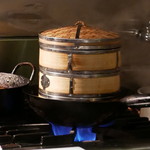 コントワール フー - 