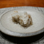 コントワール フー - 