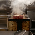 コントワール フー - 