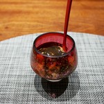 コントワール フー - 