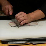 コントワール フー - 