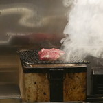 コントワール フー - 