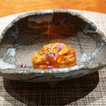 コントワール フー - 