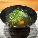 コントワール フー - 