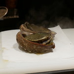 コントワール フー - 