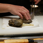 コントワール フー - 