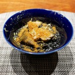 コントワール フー - 