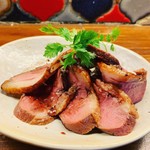 ビトレス 西梅田