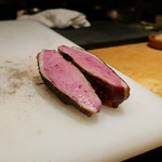 コントワール フー - 