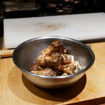 コントワール フー - 