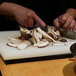 コントワール フー - 