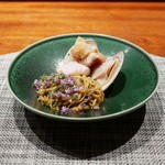 コントワール フー - 