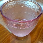 沖縄黒糖カレーの店 あじとや エクスプレス店