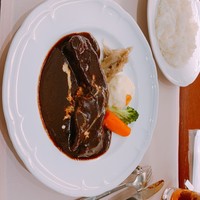 厳選洋食さくらい - 