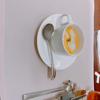 厳選洋食さくらい - 