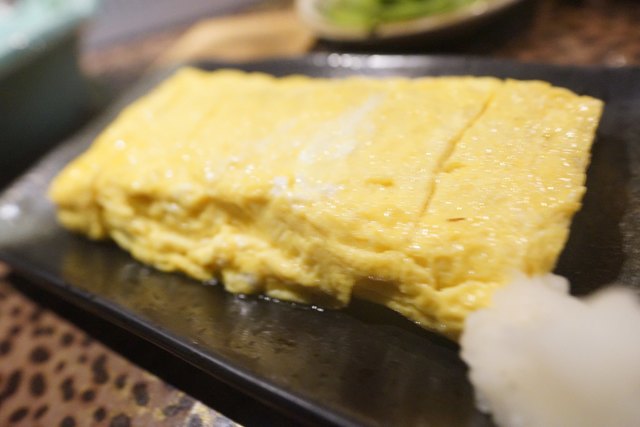 ほんまや バスセンター前 居酒屋 食べログ