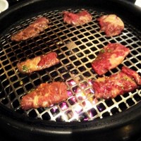食道園 北新地店 - 