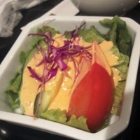 食道園 北新地店 - 