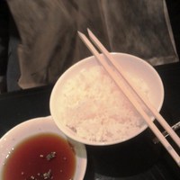 食道園 北新地店 - 